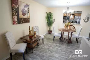 200 Autumn Park Dr, Fairhope, AL 36532 - Photo 17