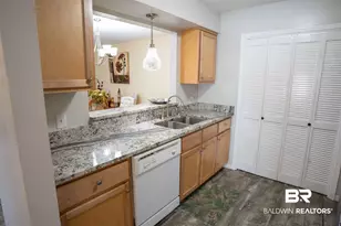 200 Autumn Park Dr, Fairhope, AL 36532 - Photo 23