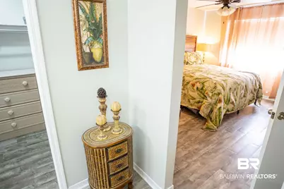 200 Autumn Park Drive #2B, Fairhope, AL 36532 - Photo 5