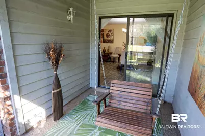 200 Autumn Park Drive #2B, Fairhope, AL 36532 - Photo 11