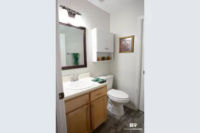200 Autumn Park Drive #2B, Fairhope, AL 36532 - Photo 33