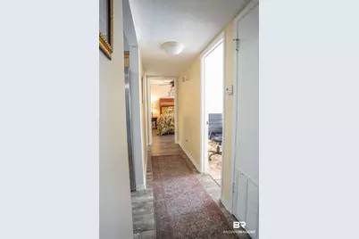 200 Autumn Park Drive #2B, Fairhope, AL 36532 - Photo 7