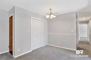 500 Grant St, Daphne, AL 36526 - Photo 9