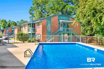 500 Grant Street #A201, Daphne, AL 36526 - Photo 7