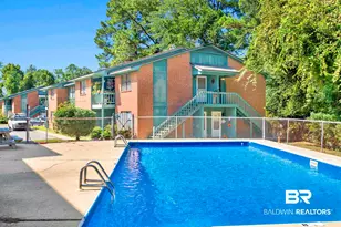 500 Grant St, Daphne, AL 36526 - Photo 7