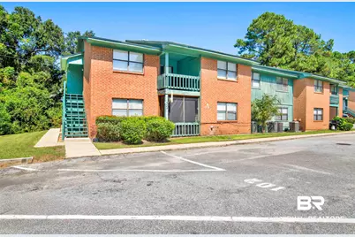 500 Grant Street #A201, Daphne, AL 36526 - Photo 1