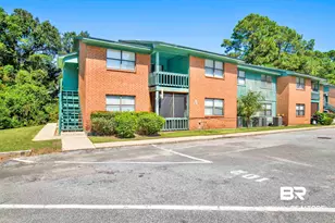 500 Grant St, Daphne, AL 36526 - Photo 1