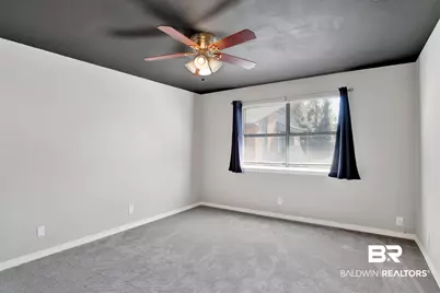 500 Grant Street #A201, Daphne, AL 36526 - Photo 5