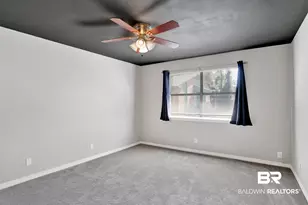 500 Grant St, Daphne, AL 36526 - Photo 5