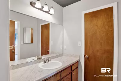 500 Grant Street #A201, Daphne, AL 36526 - Photo 3