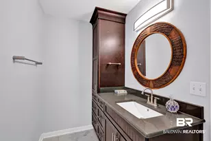 5466 N Shore Rd, Pensacola, FL 32507 - Photo 27