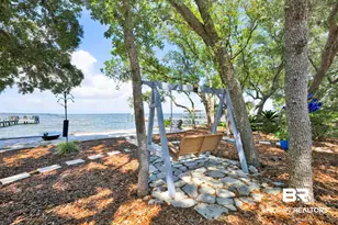 5466 N Shore Rd, Pensacola, FL 32507 - Photo 33