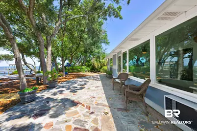 5466 N Shore Road, Pensacola, FL 32507 - Photo 3