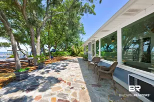5466 N Shore Rd, Pensacola, FL 32507 - Photo 3