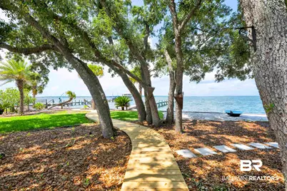 5466 N Shore Road, Pensacola, FL 32507 - Photo 11