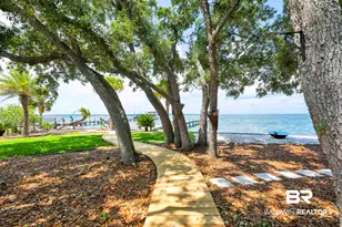 5466 N Shore Rd, Pensacola, FL 32507 - Photo 11
