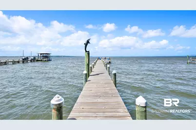 5466 N Shore Road, Pensacola, FL 32507 - Photo 35