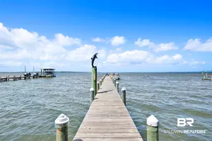 5466 N Shore Rd, Pensacola, FL 32507 - Photo 35
