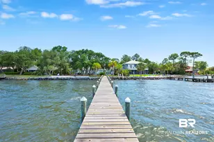 5466 N Shore Rd, Pensacola, FL 32507 - Photo 39