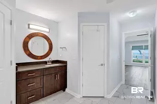 5466 N Shore Rd, Pensacola, FL 32507 - Photo 25