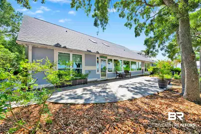 5466 N Shore Road, Pensacola, FL 32507 - Photo 9