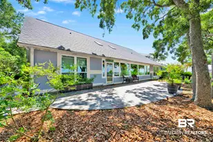 5466 N Shore Rd, Pensacola, FL 32507 - Photo 9