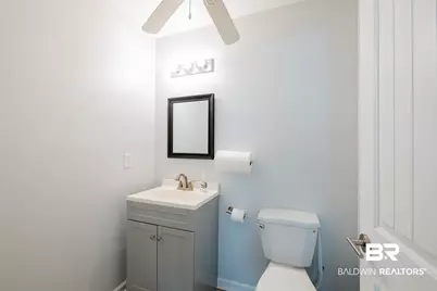 5466 N Shore Road, Pensacola, FL 32507 - Photo 31