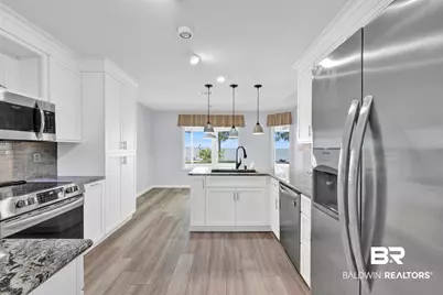 5466 N Shore Road, Pensacola, FL 32507 - Photo 15