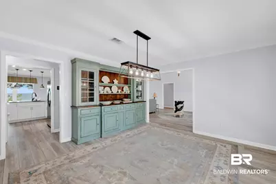 5466 N Shore Road, Pensacola, FL 32507 - Photo 17