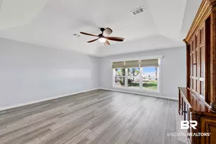 5466 N Shore Rd, Pensacola, FL 32507 - Photo 19