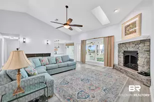 5466 N Shore Rd, Pensacola, FL 32507 - Photo 5