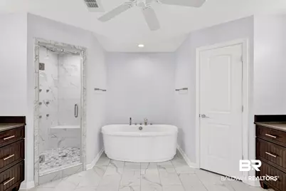 5466 N Shore Road, Pensacola, FL 32507 - Photo 23