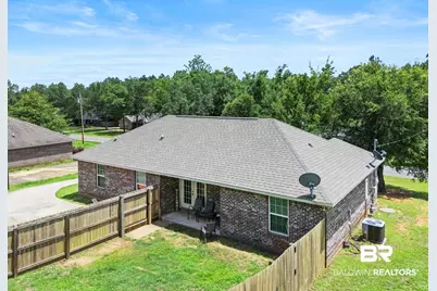 103 Lucy Drive, Bay Minette, AL 36507 - Photo 45