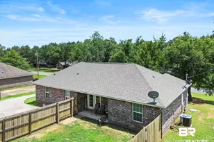 103 Lucy Dr, Bay Minette, AL 36507 - Photo 45
