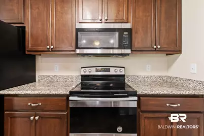 103 Lucy Drive, Bay Minette, AL 36507 - Photo 17