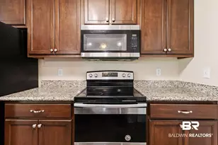 103 Lucy Dr, Bay Minette, AL 36507 - Photo 17