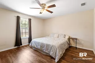 103 Lucy Dr, Bay Minette, AL 36507 - Photo 27