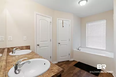 103 Lucy Drive, Bay Minette, AL 36507 - Photo 29