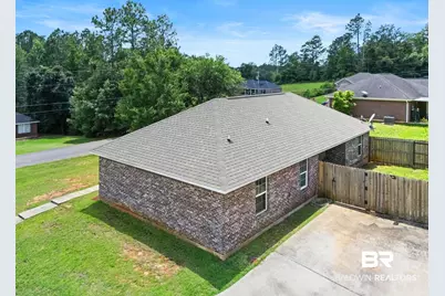 103 Lucy Drive, Bay Minette, AL 36507 - Photo 47