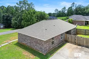 103 Lucy Dr, Bay Minette, AL 36507 - Photo 47