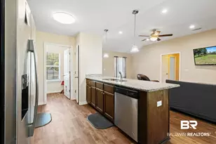 103 Lucy Dr, Bay Minette, AL 36507 - Photo 15