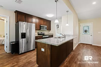 103 Lucy Drive, Bay Minette, AL 36507 - Photo 13