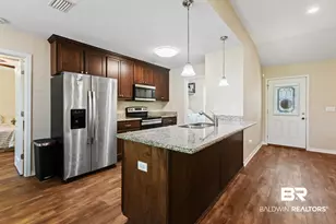 103 Lucy Dr, Bay Minette, AL 36507 - Photo 13