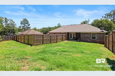 103 Lucy Drive, Bay Minette, AL 36507 - Photo 49