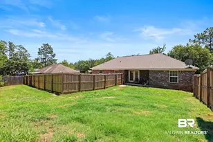 103 Lucy Dr, Bay Minette, AL 36507 - Photo 49