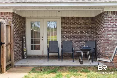 103 Lucy Drive, Bay Minette, AL 36507 - Photo 59