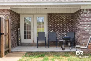 103 Lucy Dr, Bay Minette, AL 36507 - Photo 59