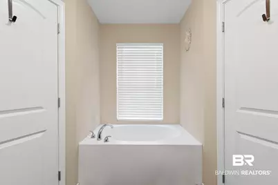 103 Lucy Drive, Bay Minette, AL 36507 - Photo 31