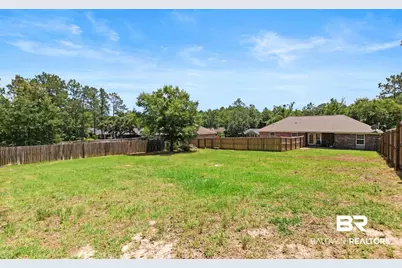 103 Lucy Drive, Bay Minette, AL 36507 - Photo 55