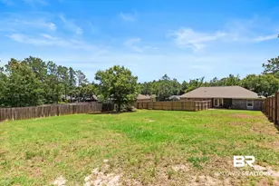 103 Lucy Dr, Bay Minette, AL 36507 - Photo 55